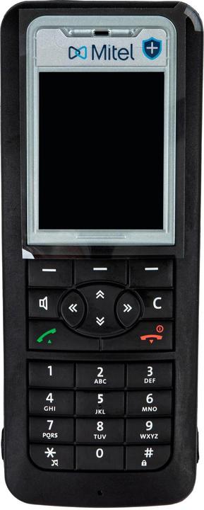 Image du produit Mitel 622dt Ensemble