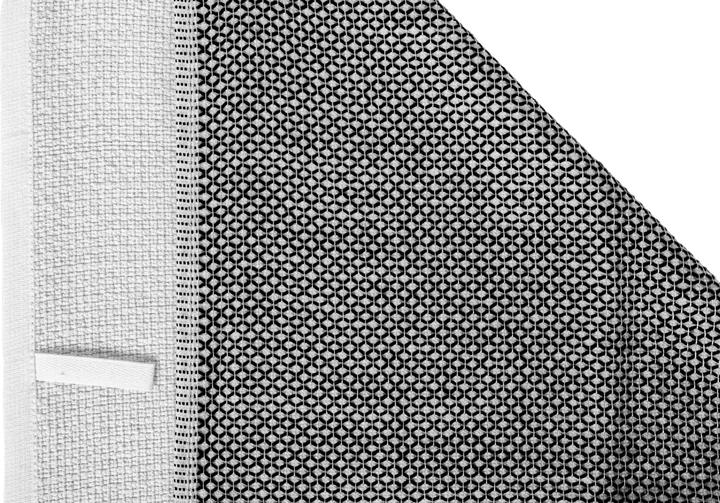 Produktbild Tiseco Culinary Duo Waffle (76 x 50 cm)