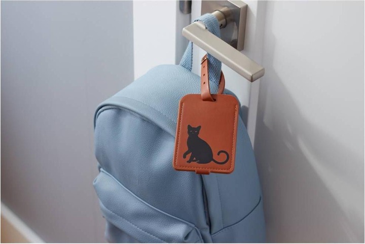 Actual product image Cricut Iron-on Joy