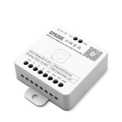 EB Troller LED-Controller