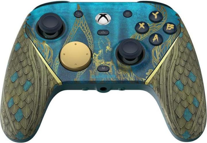 Produktbild Gamesir G7 PRo - Wireless Controller (Android, PC, Xbox One S, Xbox Series S, Xbox Series X)