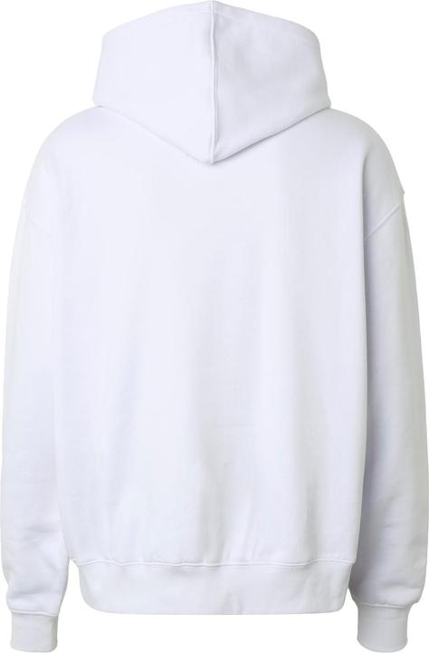 Actual product image Rocawear SIMPLEROC Hoody brightwhite M (M)