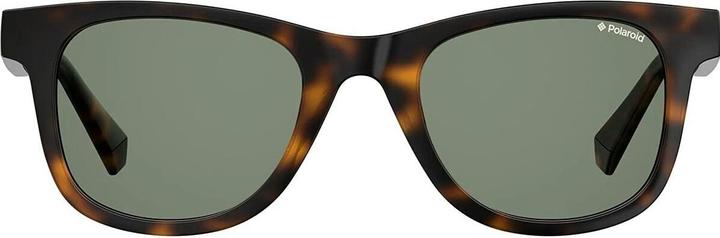 Produktbild Polaroid PLD 1016/S/NEW