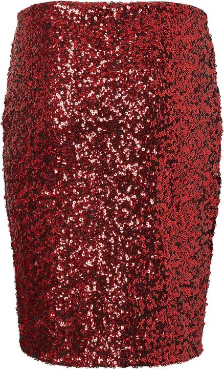 Produktbild Vero Moda Glamour (M)