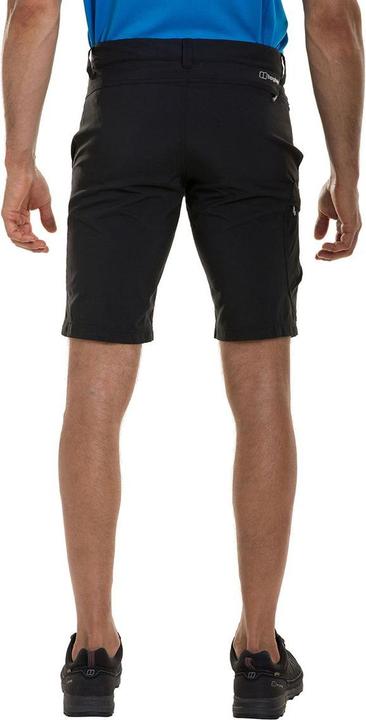 Produktbild Berghaus Navigator 2.0 Hose kurz (36)