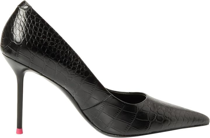 Produktbild Pinko Chopin Decollete Leder ST.COCC (40)