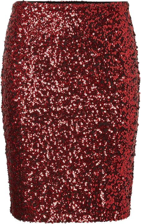 Produktbild Vero Moda Glamour (M)