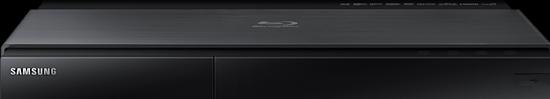 Image du produit Samsung Bd-J7500