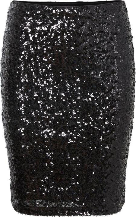 Immagine prodotto Vero Moda Glamour (XS)