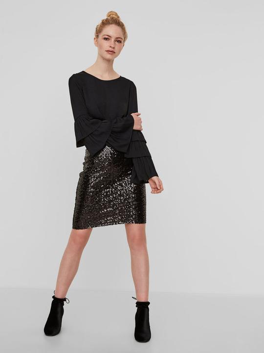 Immagine prodotto Vero Moda Glamour (XS)