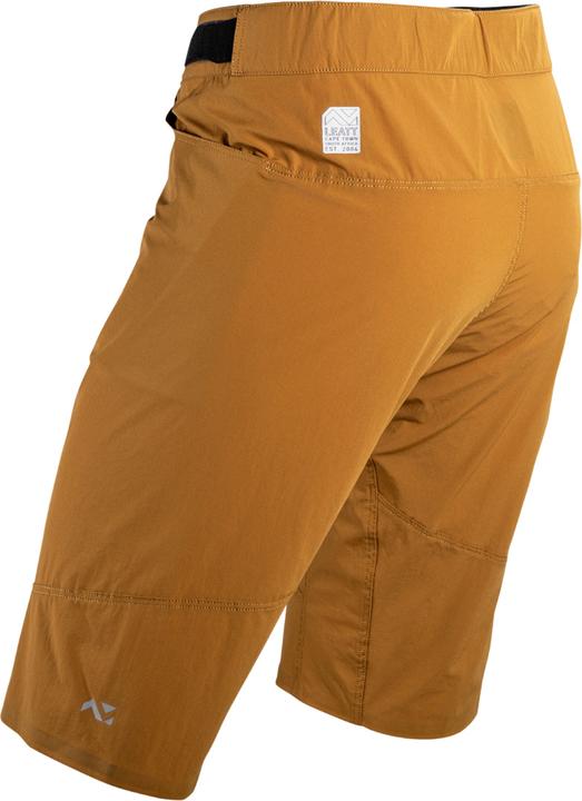 Immagine prodotto Leatt Pantaloncini MTB Trail 2.0 (XXL)