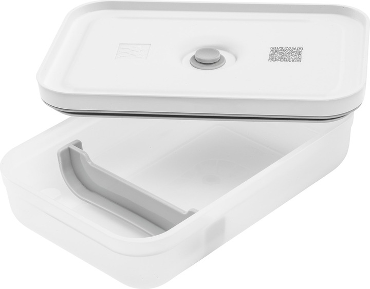 Image du produit Zwilling Boîte à lunch sous vide (1 l)