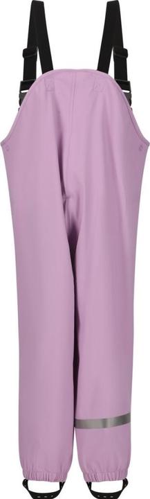 Immagine prodotto ZigZag Roze (104)