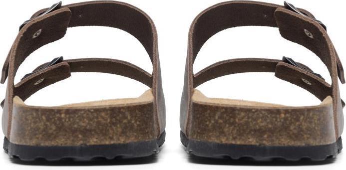 Produktbild Bianco BIAEMILIO Pantolette (40)