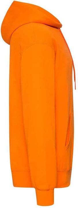 Produktbild Fruit of the Loom Classic Kapuzenpullover (S)