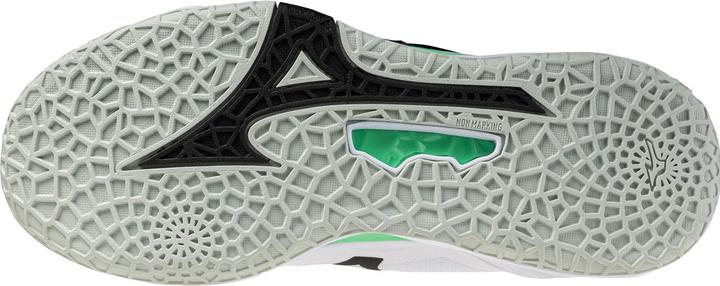 Produktbild Mizuno Wave Stealth Neo 2 (40.5)