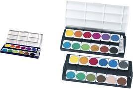 Image du produit Herlitz ST 12 (12 ml)