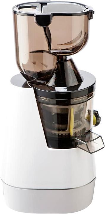 Actual product image Byzoo Slow Juicer Zebra