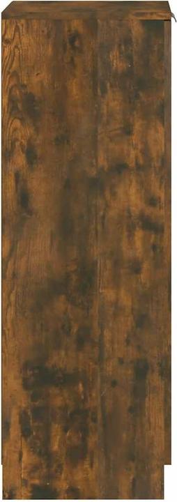 Produktbild vidaXL Schuhschrank (30 x 35 x 100 cm)