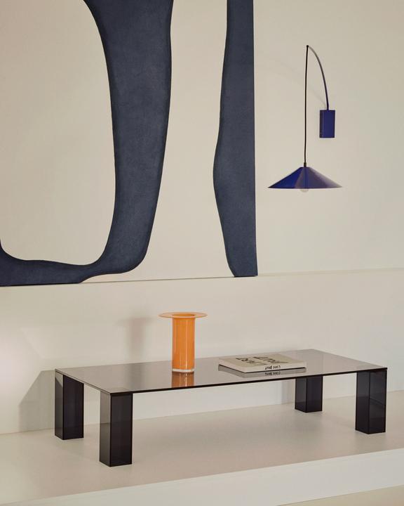 Immagine prodotto Kave Home Adularia (60 x 140 cm)