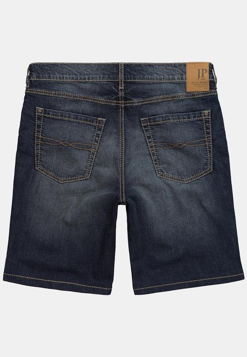 Produktbild JP1880 Bermuda, 5-Pocket, bis Gr. 72 (64)