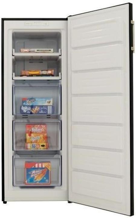 Actual product image Frilec Bremen (161 l)