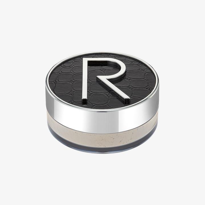 Actual product image Rodial Glass Powder (Transparent)
