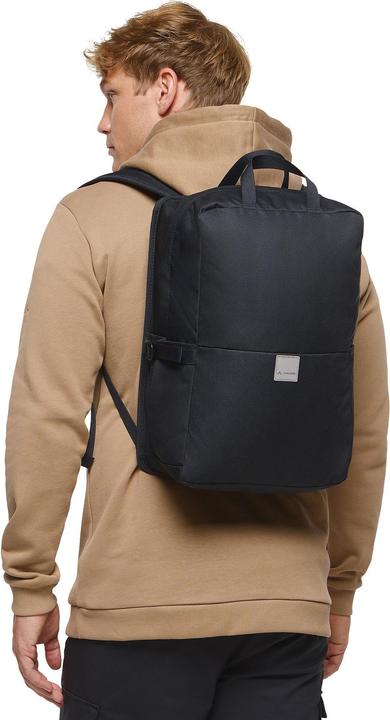 Produktbild Vaude Coreway Pack 17 (17 l)