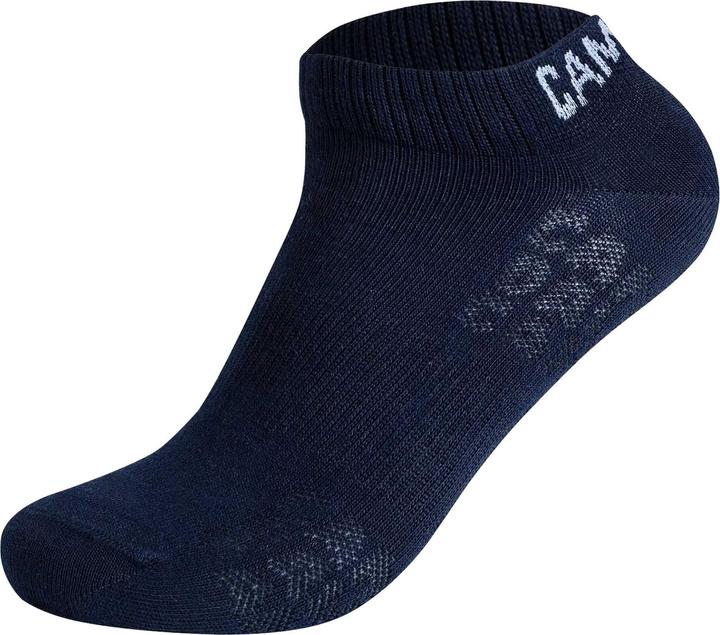 Immagine prodotto Camp David Socken Sportlich Bequem sitzend (confezione da 3, 39 - 42)