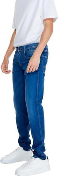 Immagine prodotto Replay Anbass Hyperflex (W38/L34)