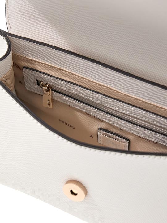 Immagine prodotto Guess Patsie Top Handle Flap Bag