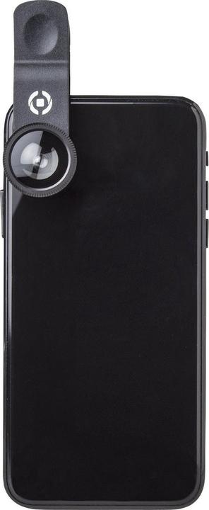 Immagine prodotto Celly Kit Urbano