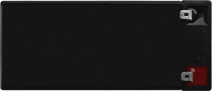 Produktbild GreenCell AGM46 (12 V, 8 Ah)