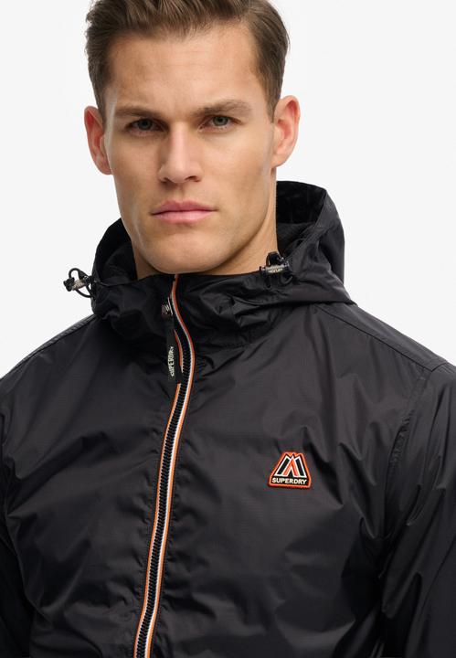 Immagine prodotto Superdry Essential Tri (XXL)