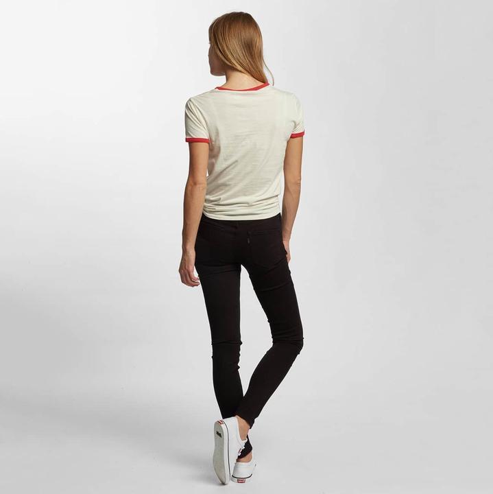 Produktbild Levis 711 Skinny Jeans - 86847 (W25/L30)