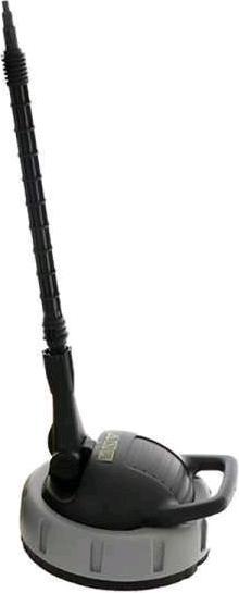 Actual product image Lavor Pascal 20 cold water high-pressure cleaner (Electrical connection)