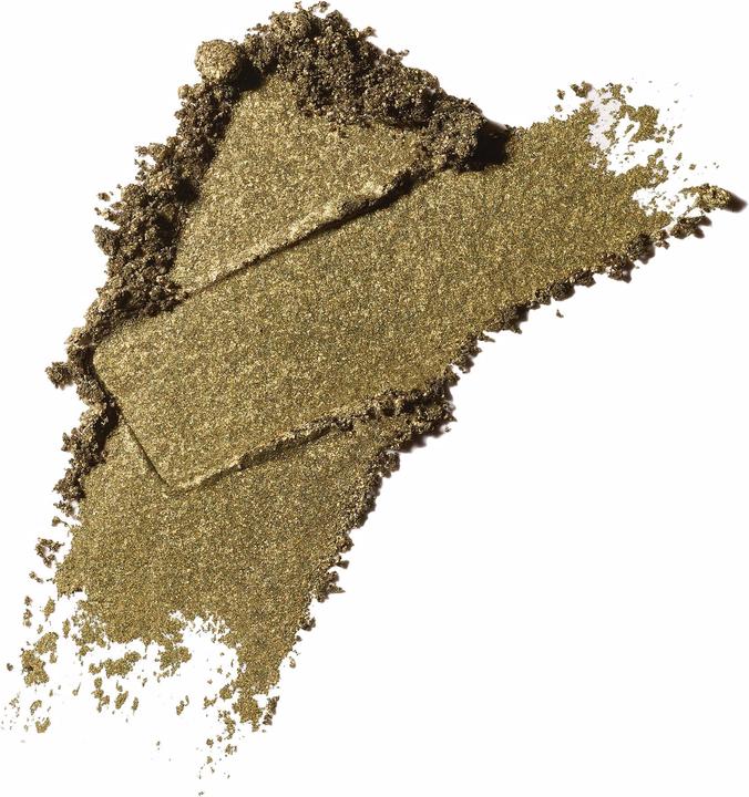 Image du produit MAC Cosmetics Dazzleshadow Extreme (Pro Palette Refill Plan) (Joie de Glitz)