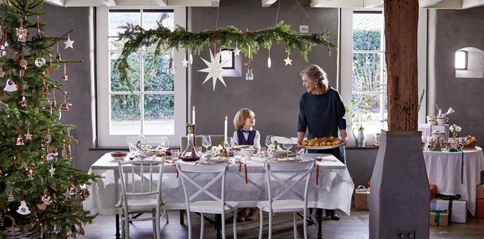 Produktbild Villeroy & Boch Suppenteller weiss Toy's Delight (1 x, 26 cm)