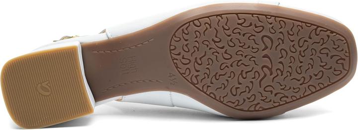 Produktbild Ara Pumps Graz (39)