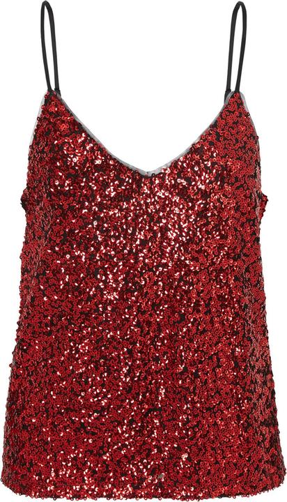 Vero Moda Débardeur Glamour (M)