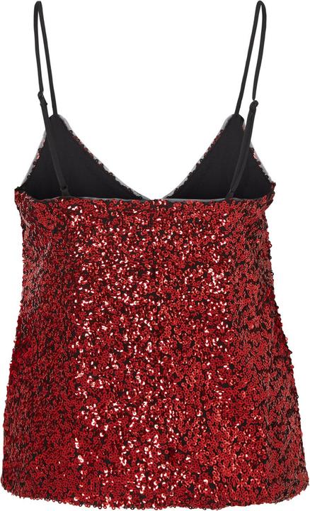 Produktbild Vero Moda Glamour Singlet (M)