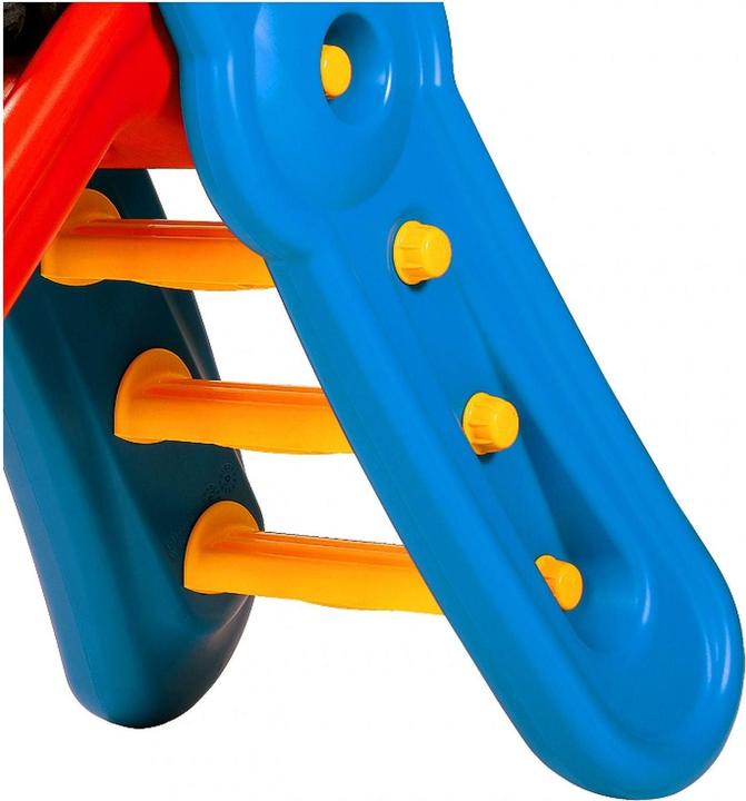 Produktbild BIG Fun Slide