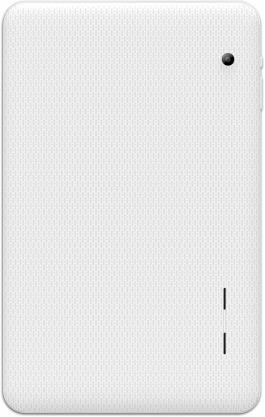 Actual product image mpman Mpqc12 (10", 16 GB, White)