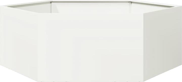 Produktbild vidaXL Pflanzkübel