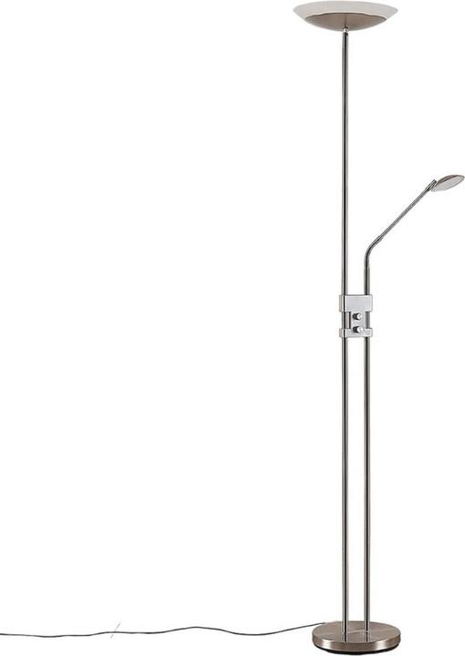 Produktbild Lindby Jonne (2680 lm)