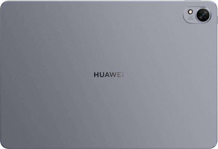 Produktbild Huawei MatePad 11.5 S (nur WLAN, 11.50", 256 GB, Grau)
