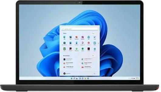 Produktbild Lenovo 13w Yoga Gen 2 (13.30", 512 GB, 16 GB, CH, AMD Ryzen 5 7530U)