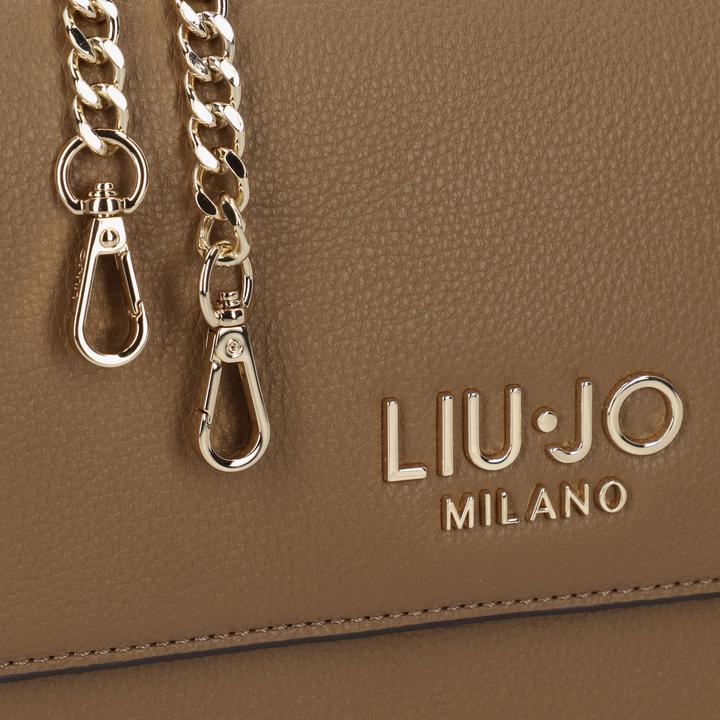 Immagine prodotto Liu Jo Caliwen Umhängetasche M 22 cm