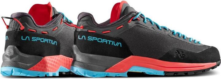 Produktbild La Sportiva TX Guide Women (40)