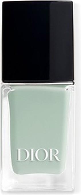 Produktbild Dior Vernis 203 Sum Int24 (Farblack)